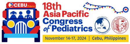 DEVELOPMENT - APCP 2024